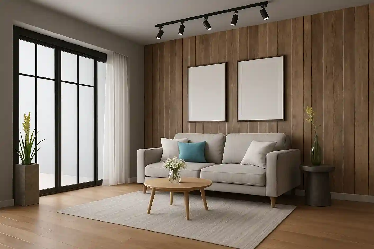 Small Upgrades That Add Big Value to Your Home