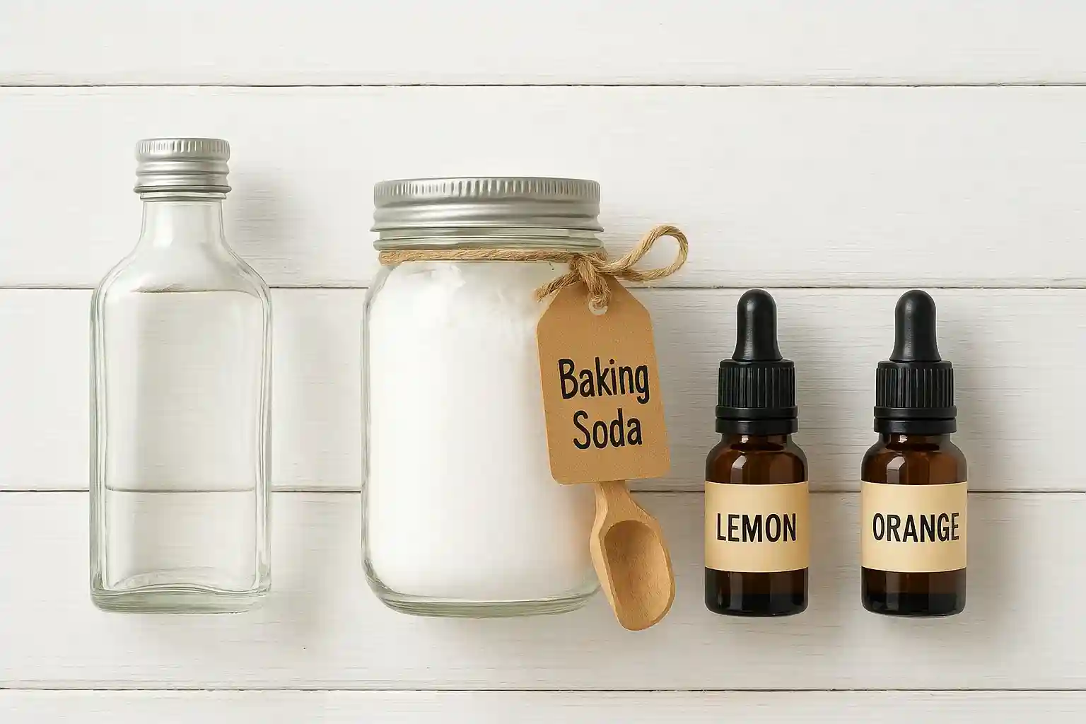 Refrigerator Deodorizer