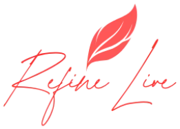 Refine Live